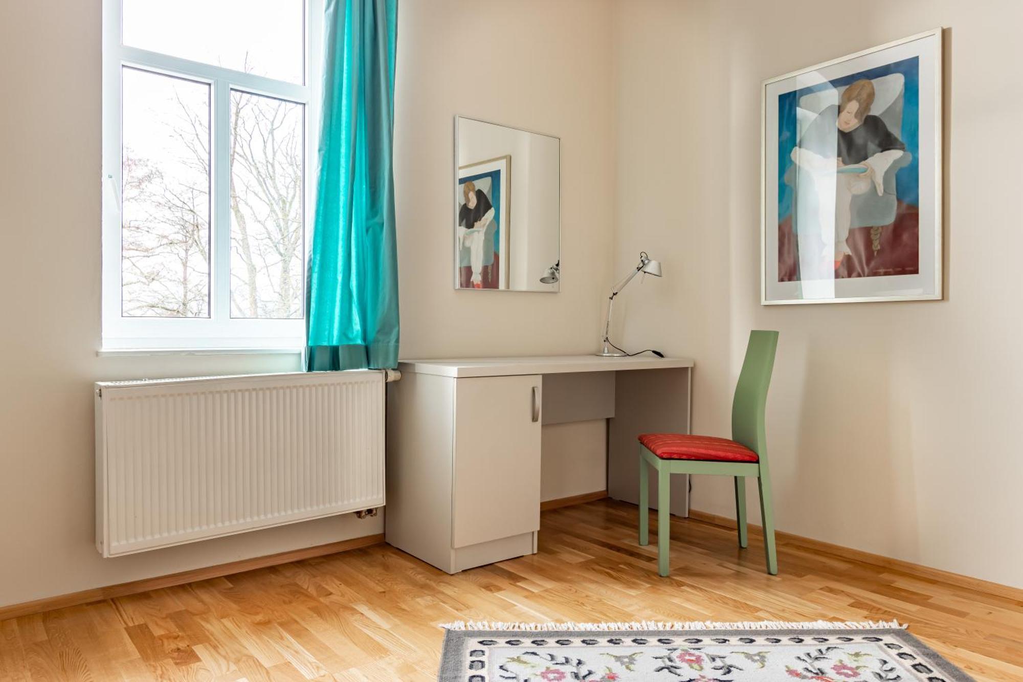 Boutique Hotel Swisshouse Marianske Lazne Room photo