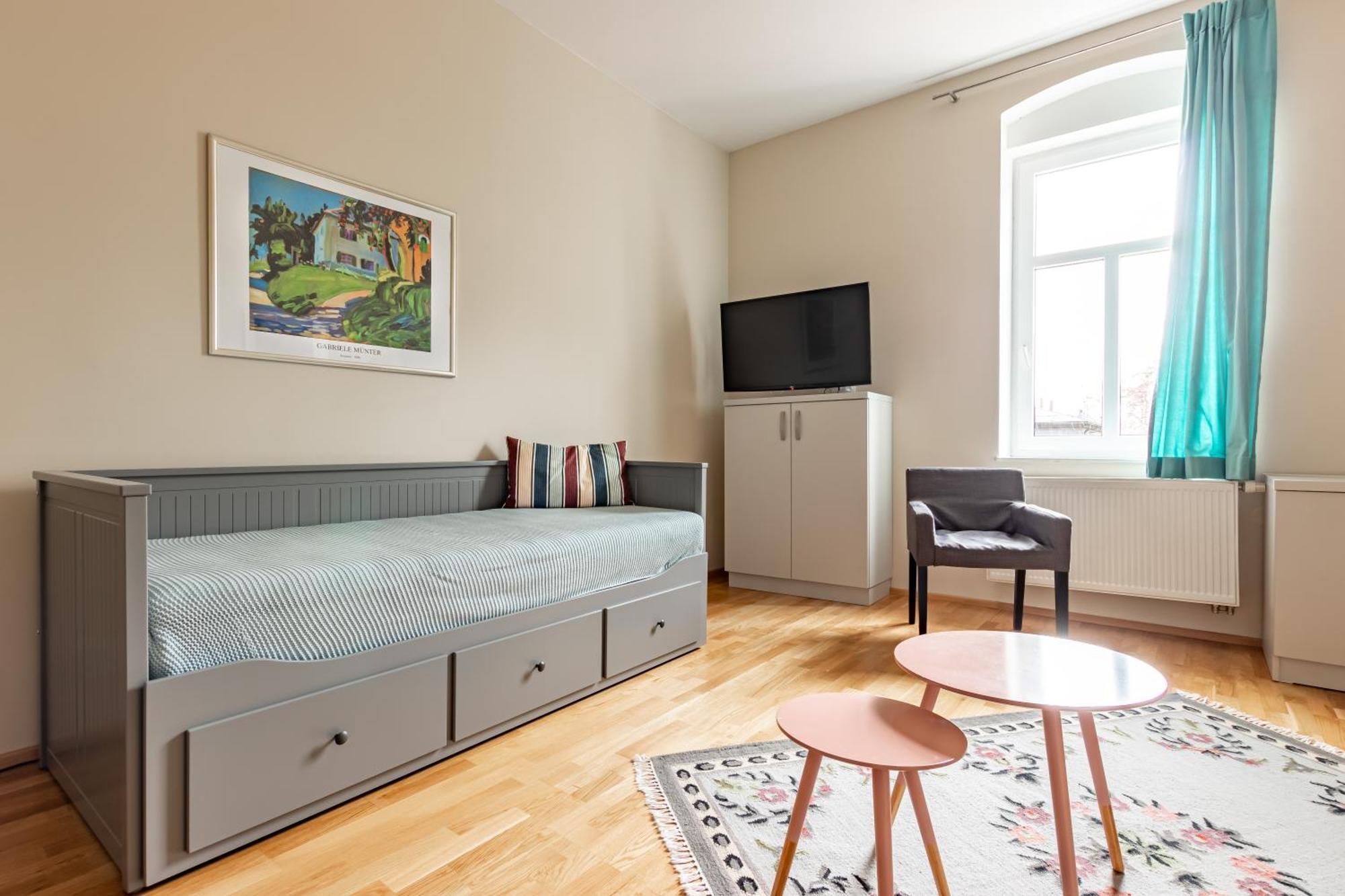 Boutique Hotel Swisshouse Marianske Lazne Room photo