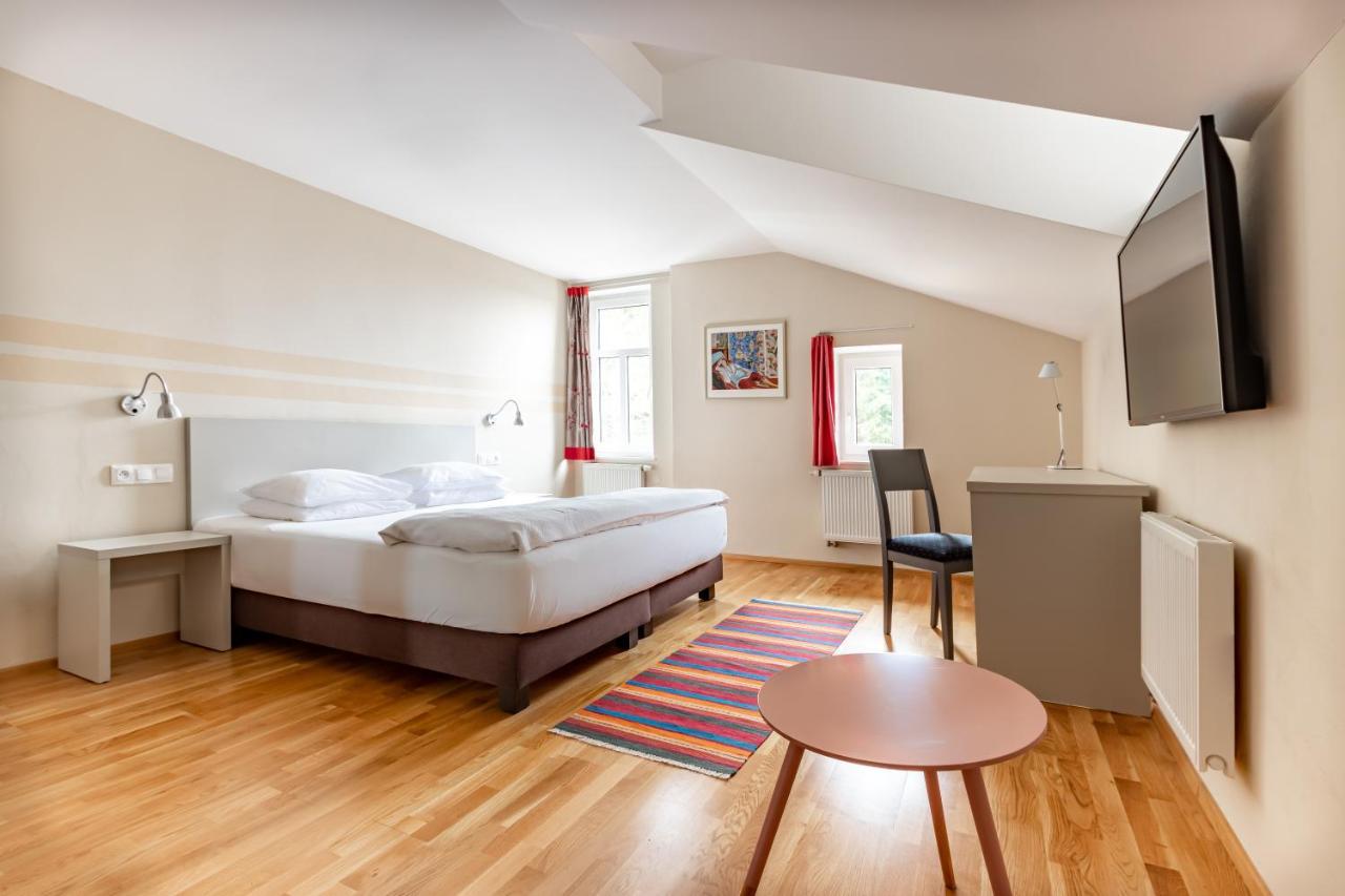 Boutique Hotel Swisshouse Marianske Lazne Exterior photo